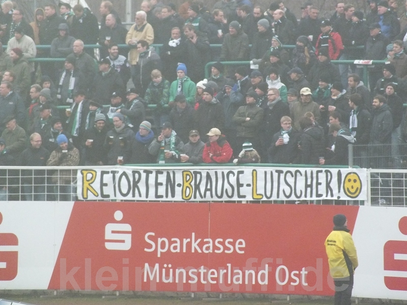 leipzig_14122013_048.jpg