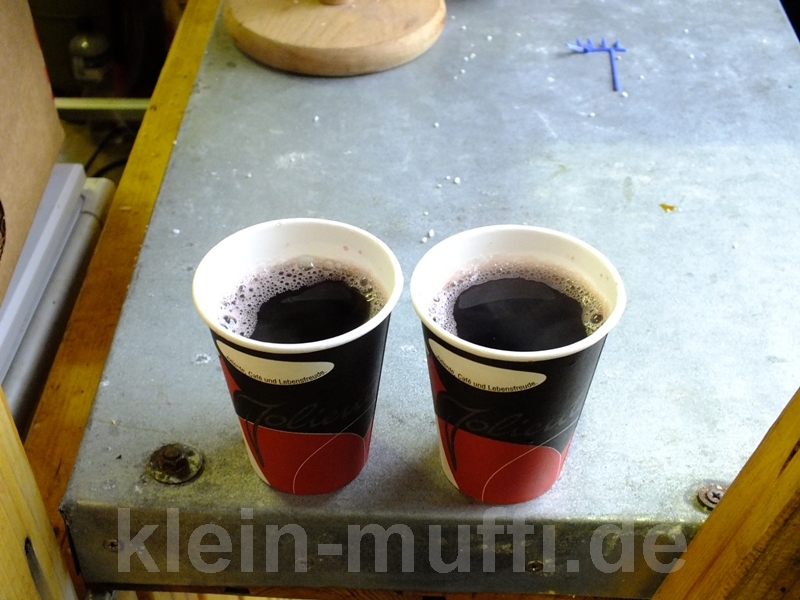 leipzig_14122013_057.jpg