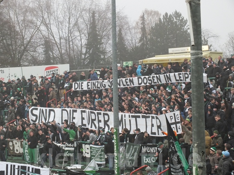 leipzig_14122013_072.jpg
