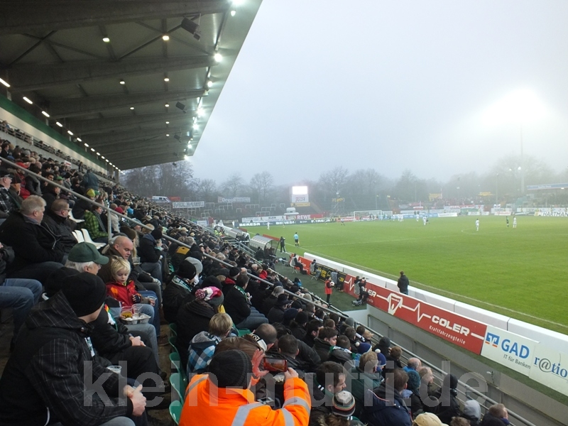 leipzig_14122013_078.jpg