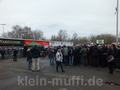 osnabrueck_01032014_006.jpg