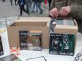 osnabrueck_01032014_017.jpg
