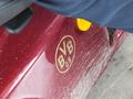 osnabrueck_01032014_021.jpg