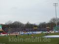 osnabrueck_01032014_029.jpg
