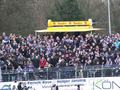 osnabrueck_01032014_031.jpg