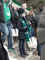 osnabrueck_01032014_043.jpg