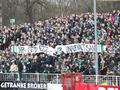 osnabrueck_01032014_058.jpg