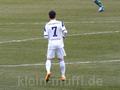 osnabrueck_01032014_112.jpg