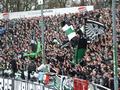 osnabrueck_01032014_121.jpg