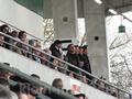 osnabrueck_01032014_123.jpg