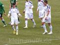 osnabrueck_01032014_155.jpg