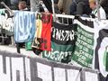 osnabrueck_01032014_157.jpg