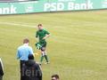 osnabrueck_01032014_213.jpg