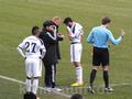 osnabrueck_01032014_222.jpg