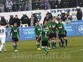 osnabrueck_01032014_227.jpg