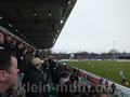 osnabrueck_01032014_232.jpg