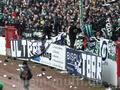 osnabrueck_01032014_244.jpg