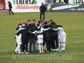 osnabrueck_01032014_251.jpg