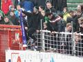 osnabrueck_01032014_252.jpg
