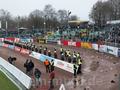 osnabrueck_01032014_289.jpg