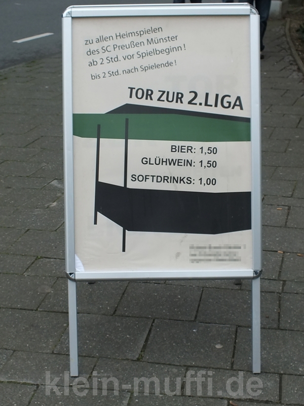 osnabrueck_01032014_000.jpg