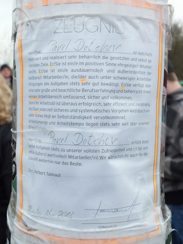 osnabrueck_01032014_002.jpg