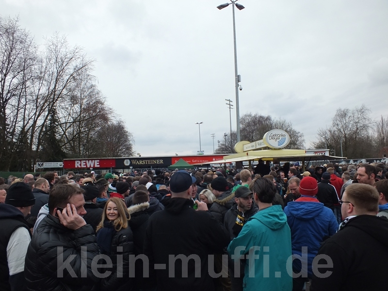 osnabrueck_01032014_004.jpg