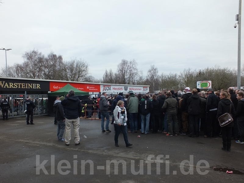 osnabrueck_01032014_006.jpg