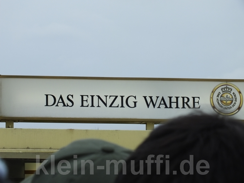 osnabrueck_01032014_010.jpg