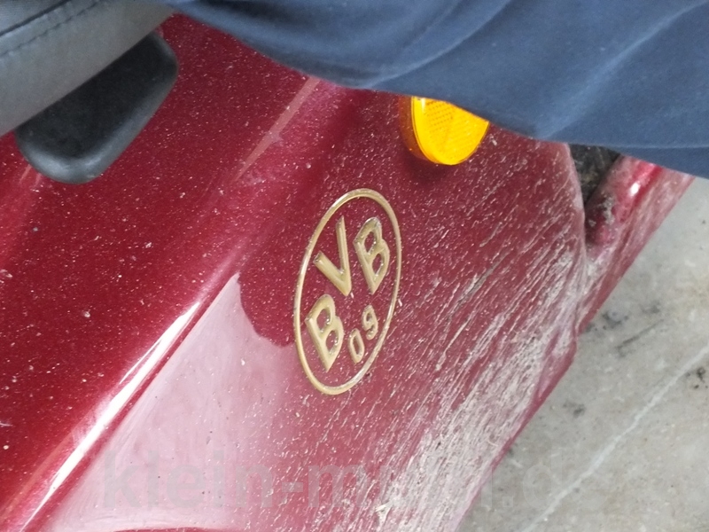 osnabrueck_01032014_021.jpg