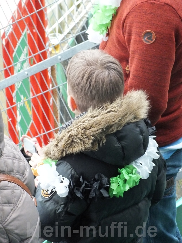 osnabrueck_01032014_024.jpg