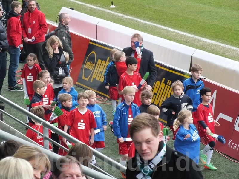 osnabrueck_01032014_028.jpg