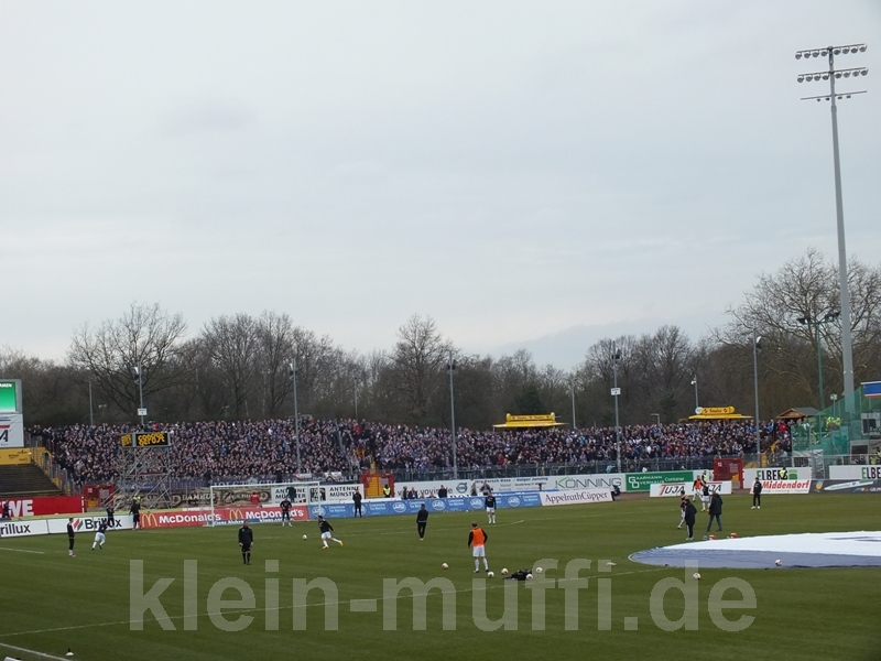 osnabrueck_01032014_029.jpg