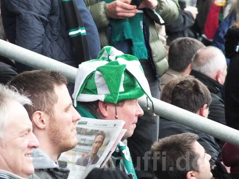 osnabrueck_01032014_032.jpg