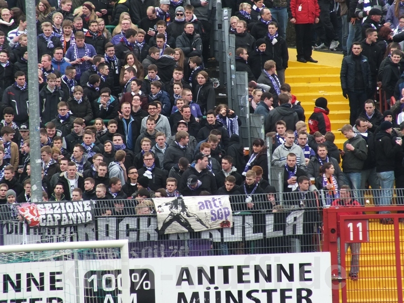 osnabrueck_01032014_037.jpg