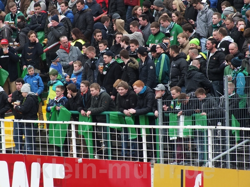 osnabrueck_01032014_038.jpg