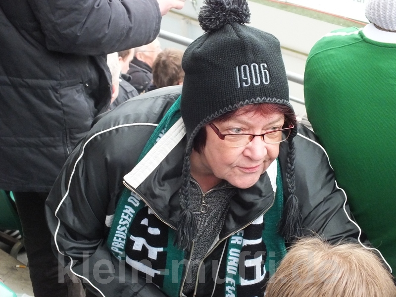osnabrueck_01032014_044.jpg