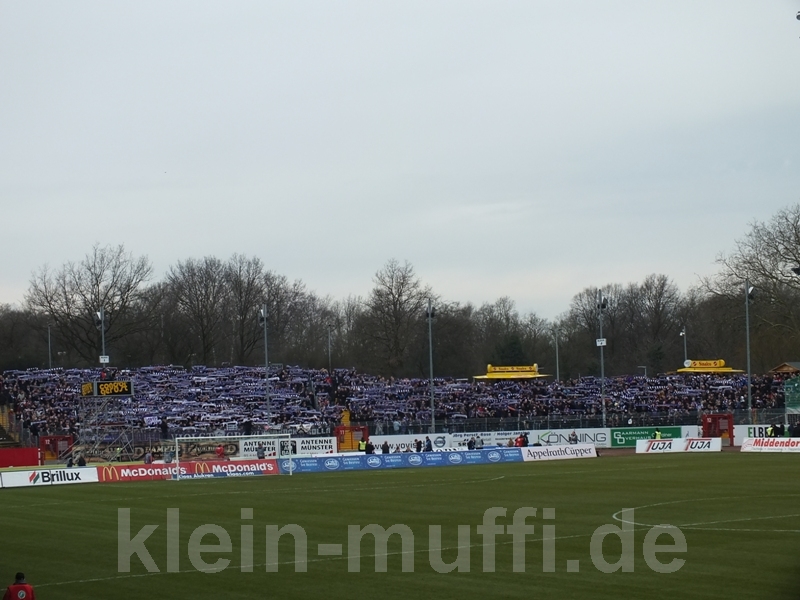 osnabrueck_01032014_052.jpg