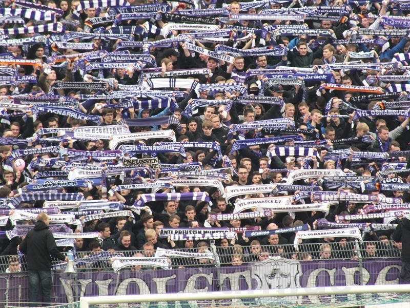 osnabrueck_01032014_053.jpg