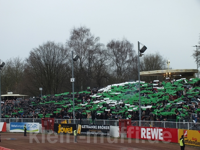 osnabrueck_01032014_068.jpg