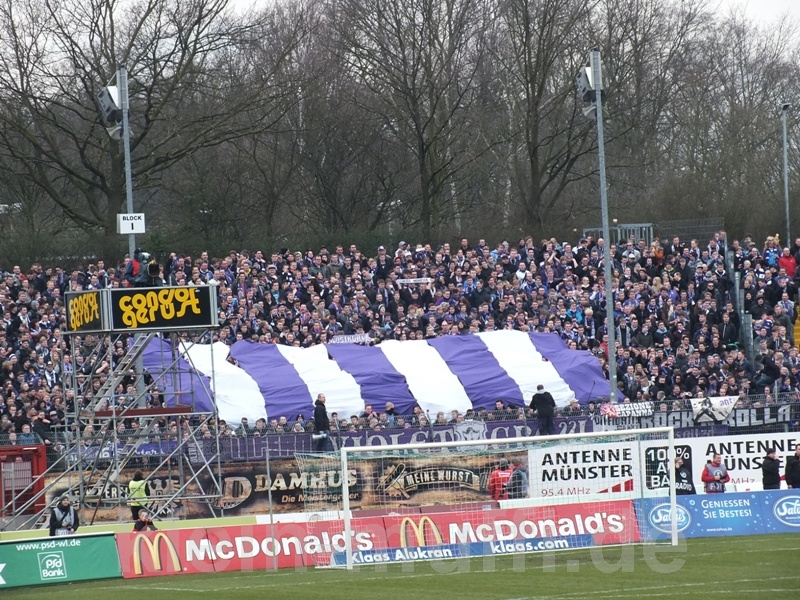 osnabrueck_01032014_077.jpg