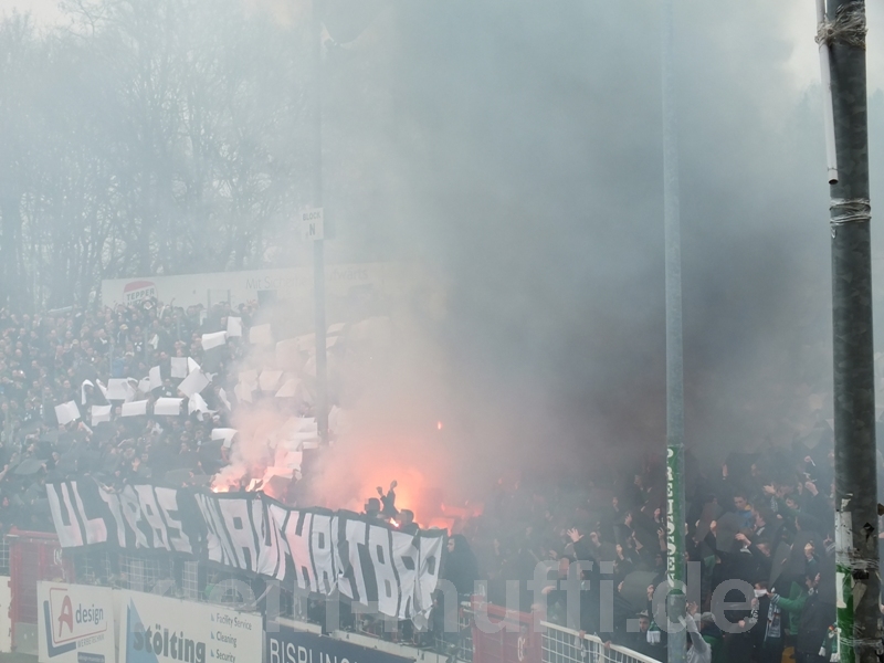 osnabrueck_01032014_080.jpg