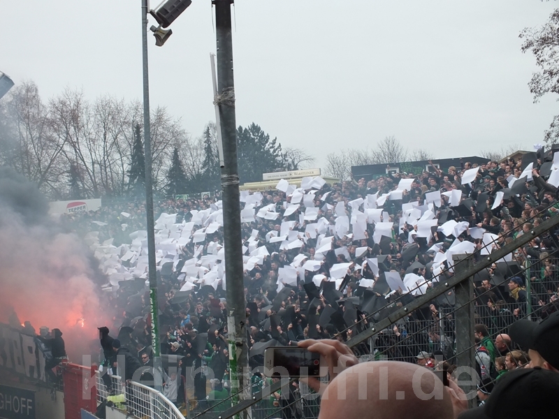 osnabrueck_01032014_084.jpg