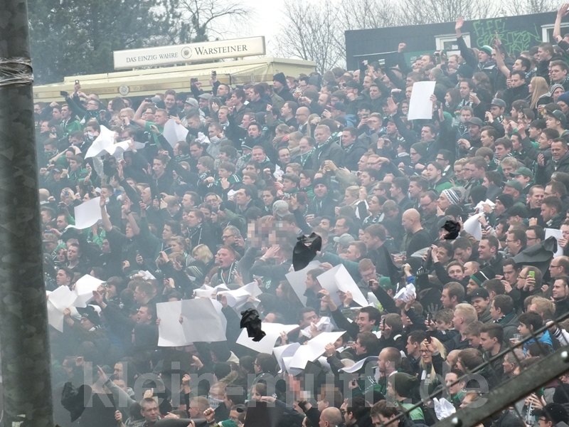 osnabrueck_01032014_085.jpg