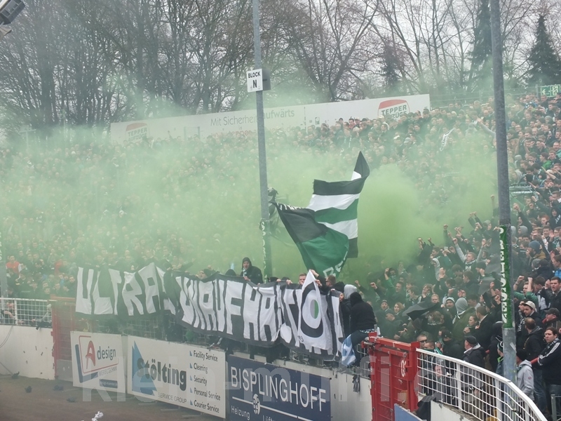 osnabrueck_01032014_095.jpg