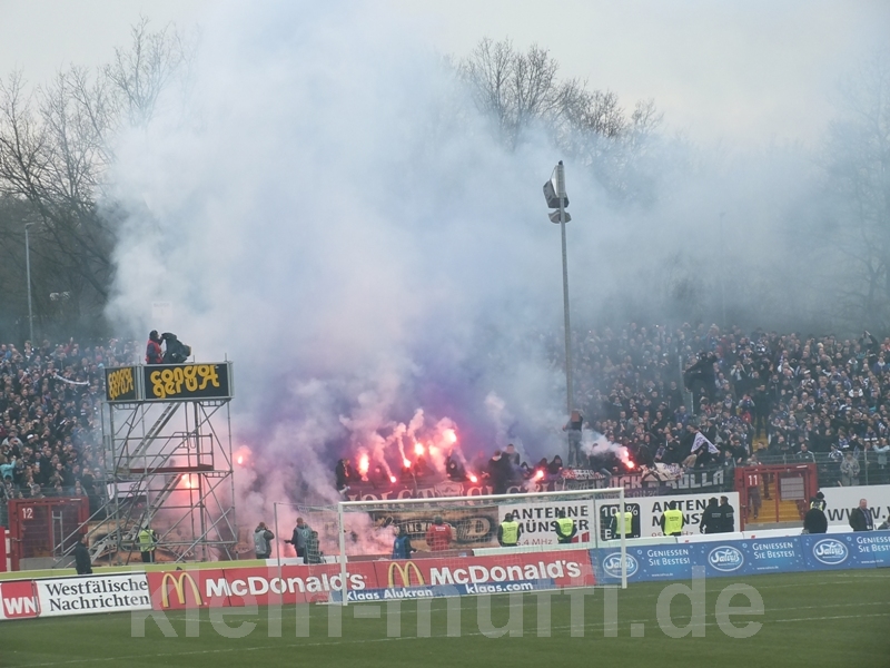 osnabrueck_01032014_106.jpg