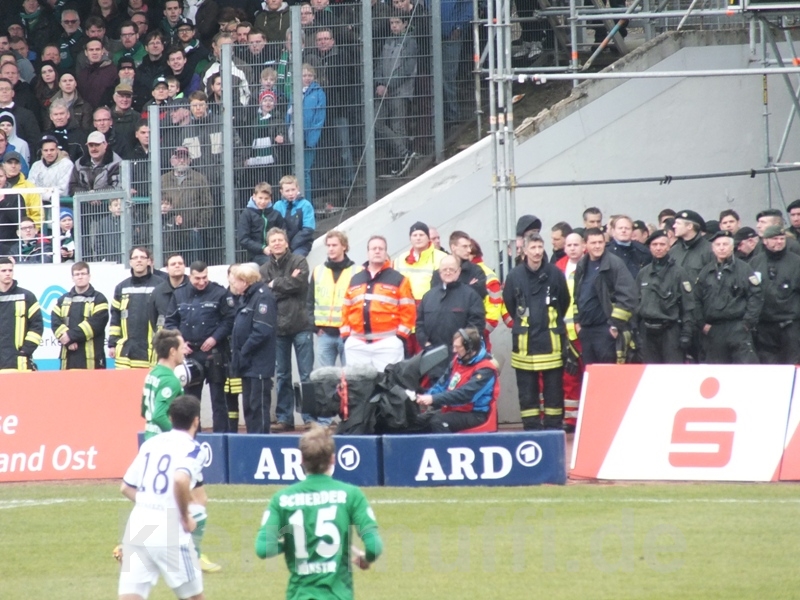 osnabrueck_01032014_111.jpg