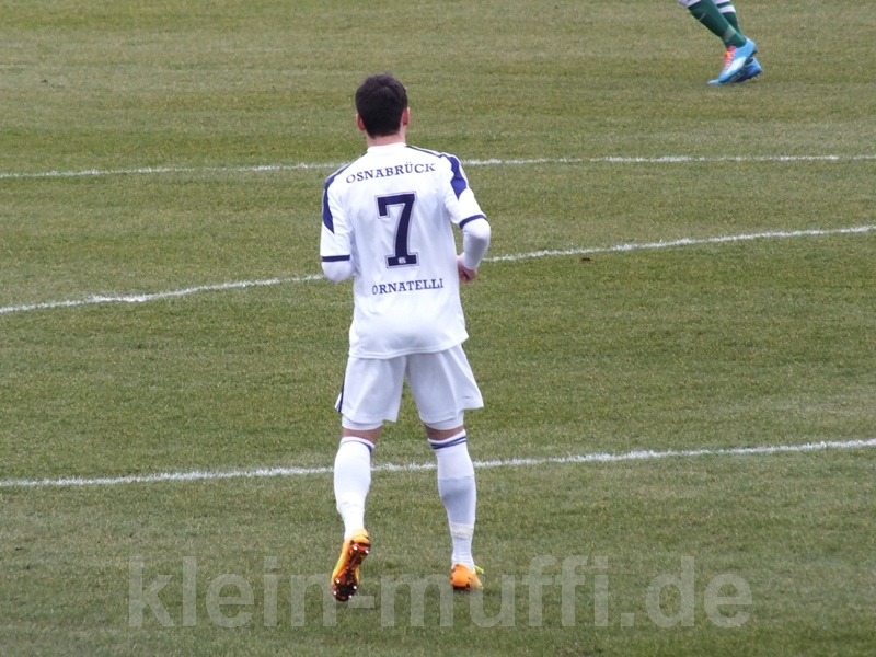 osnabrueck_01032014_112.jpg