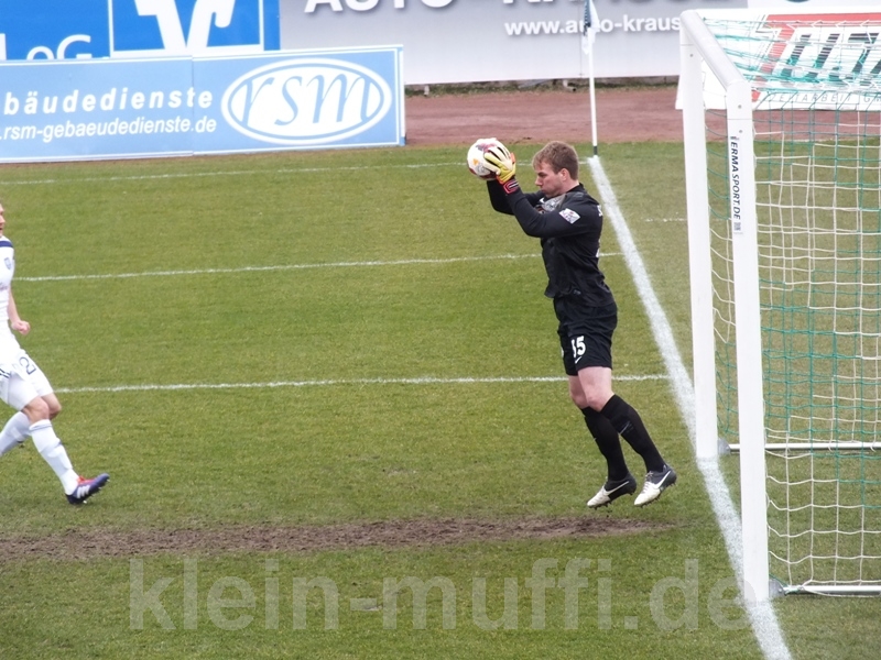 osnabrueck_01032014_114.jpg