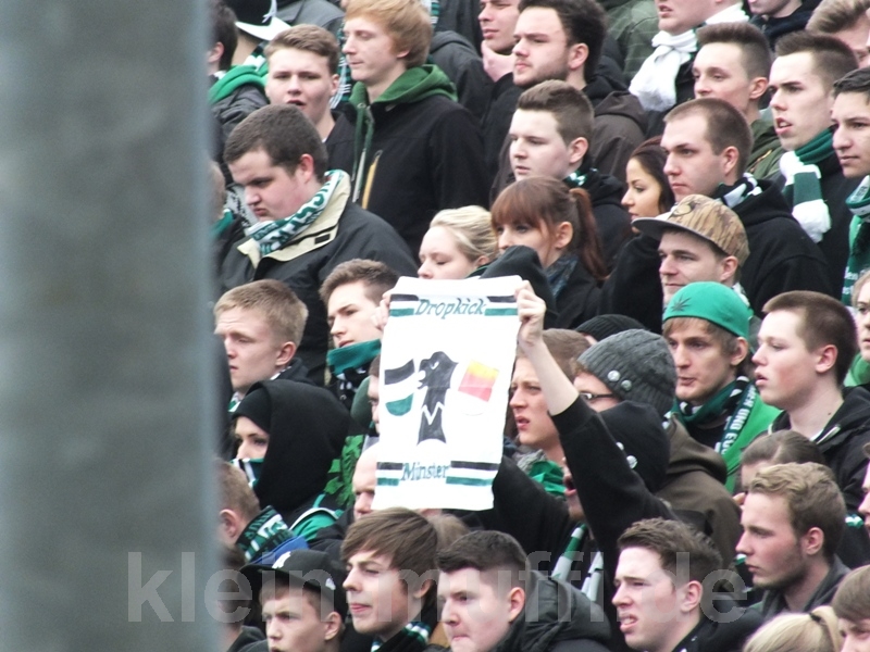 osnabrueck_01032014_115.jpg